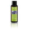 Lavera Hair Kornblumen Shampoo 250 ml Lavera Hair Kornblumen Shampoo 250 ml