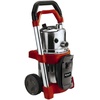 Einhell RG-GP 1355 NM