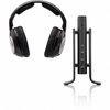 Sennheiser RS 170 Sennheiser RS 170