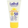 Ladival Gesicht Creme LSF 50 75 ml Ladival Gesicht Creme LSF 50 75 ml
