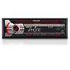 Philips CEM 2250 Philips CEM 2250