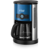 Russell Hobbs Sky Blue Cottage 18590-56 Russell Hobbs Sky Blue Cottage 18590-56