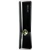 Microsoft Xbox 360 Slim 250GB + Forza 4 + Skyrim + MoH Warfighter Microsoft Xbox 360 Slim 250GB + Forza 4 + Skyrim + MoH Warfighter