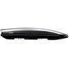 Thule Dynamic 800 schwarz/glänzend Thule Dynamic 800 schwarz/glänzend