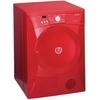 Gorenje D72326RD Exclusive