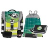McNeill ERGO Light Compact League 6tlg. McNeill ERGO Light Compact League 6tlg.