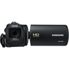 Samsung HMX-F80 Samsung HMX-F80