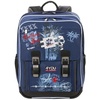 4YOU Classic Plus Pirat 4YOU Classic Plus Pirat