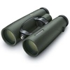 Swarovski Optik EL Swarovision 10x50