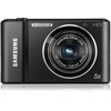 Samsung ST66 schwarz