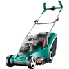 Bosch Rotak 37 LI Solo Bosch Rotak 37 LI Solo