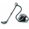 Dyson DC37 Clean & Tidy Dyson DC37 Clean & Tidy