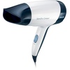 Philips SalonDry Compact HP4961/22 Philips SalonDry Compact HP4961/22
