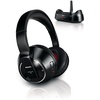 Philips SHC8575