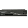 DreamBox DM500 HD V2 schwarz DreamBox DM500 HD V2 schwarz