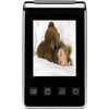 AgfaPhoto AC8131D (3,5") AgfaPhoto AC8131D (3,5")