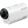 Sony HDR-AZ1 Sony HDR-AZ1