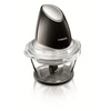 Philips Viva Collection HR1399/80 Zerkleinerer Philips Viva Collection HR1399/80 Zerkleinerer