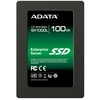 A-Data SX1000L 100GB (ASX1000LS3-100GM-C) A-Data SX1000L 100GB (ASX1000LS3-100GM-C)