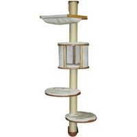 Kerbl Dolomit 168 x 75 cm beige