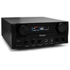 Auna AV1-AMP-2
