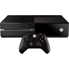 Microsoft Xbox One 500GB (ohne Kinect) + Forza Horizon 2 (Bundle) Microsoft Xbox One 500GB (ohne Kinect) + Forza Horizon 2 (Bundle)