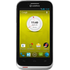 Vodafone Smart III weiß Prepaid Vodafone Smart III weiß Prepaid