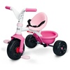 Smoby Be move girl