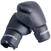 ScSPORTS PD-01489 Boxhandschuhe PU 10 OZ ScSPORTS PD-01489 Boxhandschuhe PU 10 OZ
