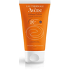 Avène SunSitive Sonnencreme getönt SPF 20 50 ml