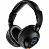 Sennheiser MM 550-X TRAVEL Sennheiser MM 550-X TRAVEL