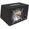 Clarion SW2513B