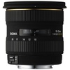 Sigma 10-20mm F4,0-5,6 EX DC HSM Canon