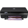 HP Envy 4500 (A9T88B) HP Envy 4500 (A9T88B)