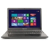Packard Bell EasyNote ENTE69CX-33214G75Mnsk (NX.C2TEG.001) Packard Bell EasyNote ENTE69CX-33214G75Mnsk (NX.C2TEG.001)