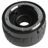 Walimex 2,0x 7LMC DG Canon