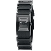 bruno banani ZE0 901 301 Zoe bruno banani ZE0 901 301 Zoe
