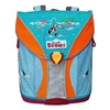 Scout Nano Orca Scout Nano Orca