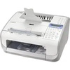 Canon i-SENSYS FAX-L160 weiß Canon i-SENSYS FAX-L160 weiß