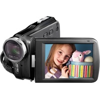 AIPTEK AHD H500