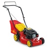 WOLF-Garten Select 4600 WOLF-Garten Select 4600