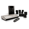 Bose Lifestyle 520 schwarz Bose Lifestyle 520 schwarz