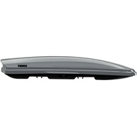 Thule Dynamic 900 grau
