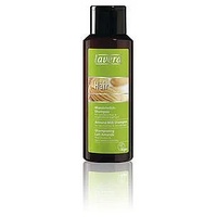 Lavera Hair Mandelmilch 250 ml