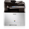 Samsung CLX-4195N Samsung CLX-4195N