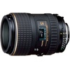Kenko AT-X 100mm F2,8 Pro D Makro Nikon