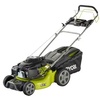 Ryobi RLM4617SME Ryobi RLM4617SME