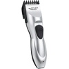 Adler AD 2813