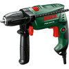 Bosch PSB 500 RE Bosch PSB 500 RE