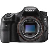 Sony SLT-A58 Body Sony SLT-A58 Body